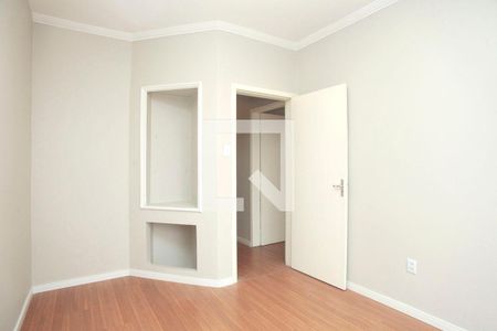 Quarto 2 de apartamento para alugar com 3 quartos, 99m² em Bom Fim, Porto Alegre