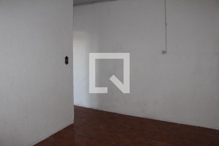 Casa para alugar com 1 quarto, 80m² em Sapopemba, São Paulo