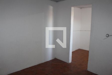 Casa para alugar com 1 quarto, 80m² em Sapopemba, São Paulo