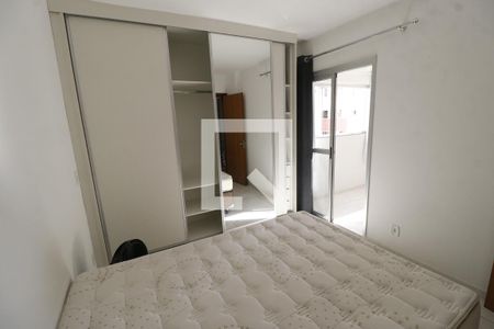 Apartamento para alugar com 1 quarto, 49m² em Norte (águas Claras), Brasília