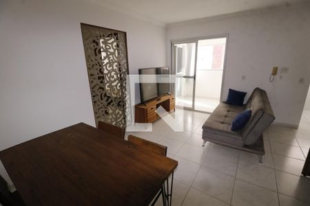 Apartamento para alugar com 1 quarto, 49m² em Norte (águas Claras), Brasília
