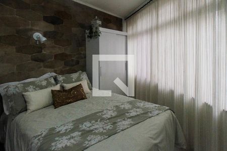 Studio de kitnet/studio para alugar com 1 quarto, 25m² em Vila Ema, São Paulo