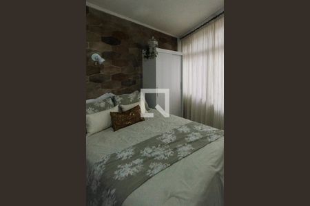 Studio de kitnet/studio para alugar com 1 quarto, 25m² em Vila Ema, São Paulo