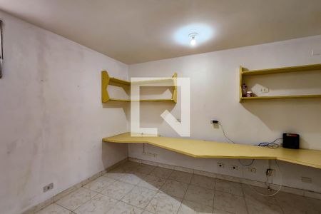Casa para alugar com 320m², 3 quartos e 4 vagas Casa para alugar com 320m², 3 quartos e 4 vagasEscritório