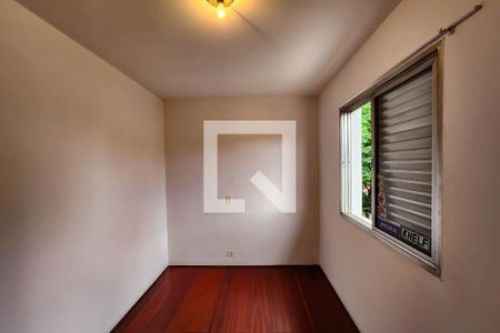 Casa para alugar com 320m², 3 quartos e 4 vagas Casa para alugar com 320m², 3 quartos e 4 vagasQuarto 1