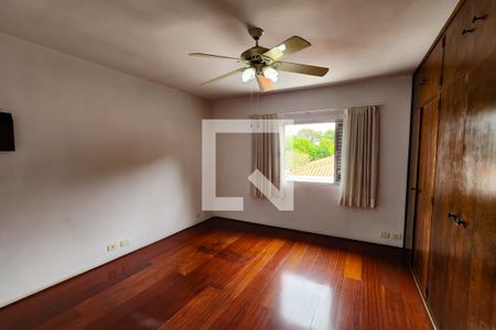 Casa para alugar com 320m², 3 quartos e 4 vagas Casa para alugar com 320m², 3 quartos e 4 vagasQuarto 2