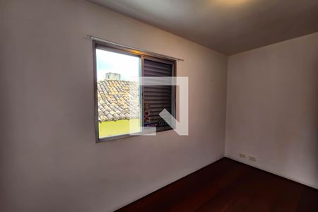 Casa para alugar com 320m², 3 quartos e 4 vagas Casa para alugar com 320m², 3 quartos e 4 vagasQuarto 1