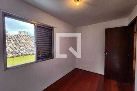 Casa para alugar com 320m², 3 quartos e 4 vagas Casa para alugar com 320m², 3 quartos e 4 vagasQuarto 1