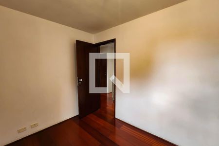 Casa para alugar com 320m², 3 quartos e 4 vagas Casa para alugar com 320m², 3 quartos e 4 vagasQuarto 1