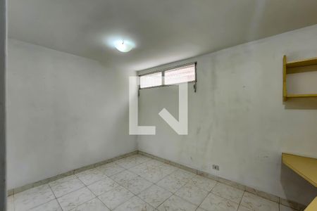 Casa para alugar com 320m², 3 quartos e 4 vagas Casa para alugar com 320m², 3 quartos e 4 vagasEscritório