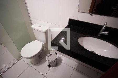 Casa à venda com 180m², 4 quartos e 2 vagas Casa à venda com 180m², 4 quartos e 2 vagasBanheiro 3