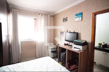 Casa à venda com 180m², 4 quartos e 2 vagas Casa à venda com 180m², 4 quartos e 2 vagasQuarto 2