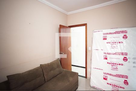 Casa à venda com 180m², 4 quartos e 2 vagas Casa à venda com 180m², 4 quartos e 2 vagasQuarto 1