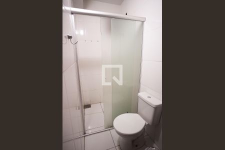 Casa à venda com 180m², 4 quartos e 2 vagas Casa à venda com 180m², 4 quartos e 2 vagasBanheiro 3