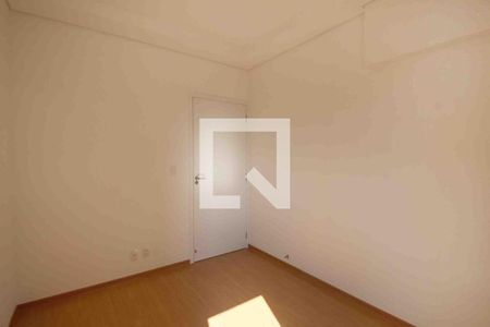 Apartamento para alugar com 67m², 2 quartos e 2 vagasQuarto