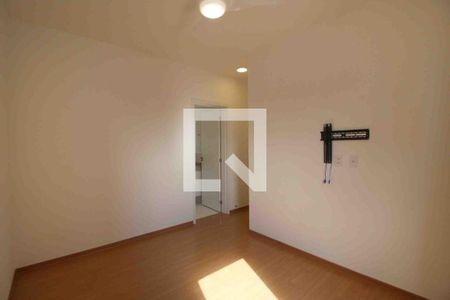 Apartamento para alugar com 67m², 2 quartos e 2 vagasSuíte