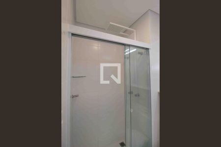 Apartamento para alugar com 67m², 2 quartos e 2 vagasBanheiro