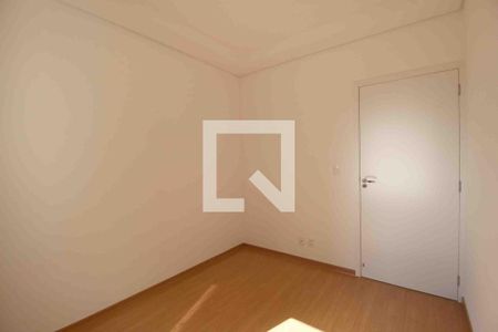 Apartamento para alugar com 67m², 2 quartos e 2 vagasQuarto