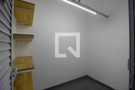 Apartamento para alugar com 67m², 2 quartos e 2 vagasDepósito da Garagem