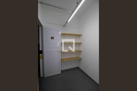 Apartamento para alugar com 67m², 2 quartos e 2 vagasDepósito da Garagem