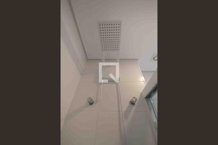 Apartamento para alugar com 67m², 2 quartos e 2 vagasBanheiro