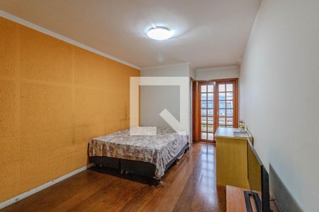 Casa à venda com 220m², 3 quartos e 4 vagasQuarto 2