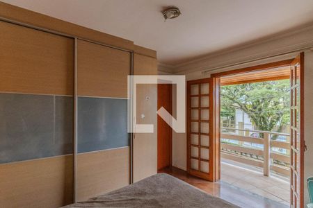 Casa à venda com 220m², 3 quartos e 4 vagasQuarto 1