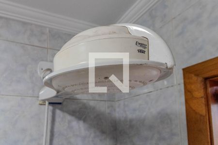 Casa à venda com 220m², 3 quartos e 4 vagasBanheiro 2