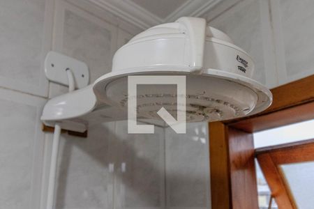 Casa à venda com 220m², 3 quartos e 4 vagasBanheiro 3