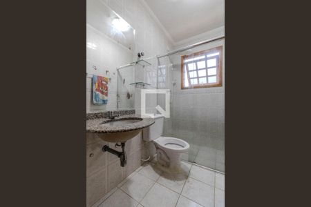 Casa à venda com 220m², 3 quartos e 4 vagasBanheiro 3