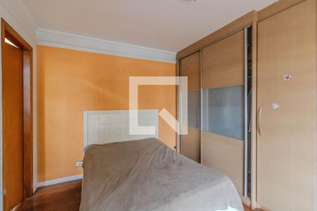 Quarto 1 de casa à venda com 3 quartos, 220m² em Lar São Paulo, São Paulo