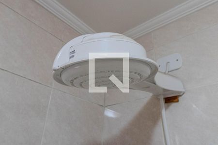 Casa à venda com 220m², 3 quartos e 4 vagasBanheiro 