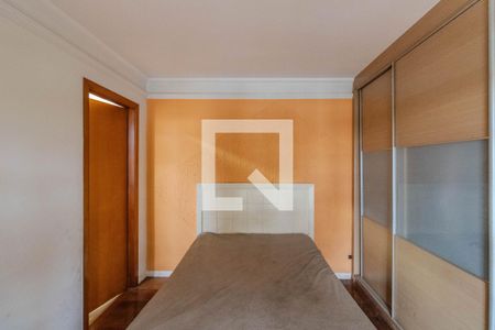 Casa à venda com 220m², 3 quartos e 4 vagasQuarto 1