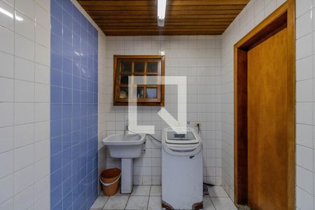 Casa à venda com 220m², 3 quartos e 4 vagasCozinha