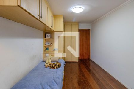 Casa à venda com 220m², 3 quartos e 4 vagasQuarto 3