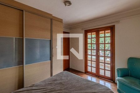 Casa à venda com 220m², 3 quartos e 4 vagasQuarto 1