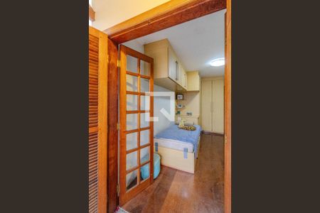 Casa à venda com 220m², 3 quartos e 4 vagasQuarto 3