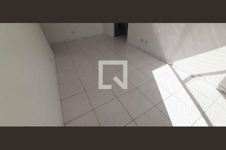 Sala de apartamento à venda com 3 quartos, 60m² em Pestana, Osasco