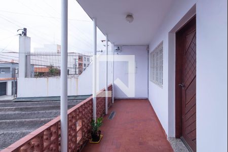 Casa à venda com 132m², 2 quartos e 2 vagasEntrada