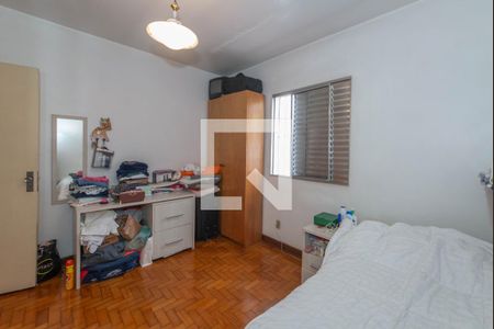 Casa à venda com 132m², 2 quartos e 2 vagasQuarto 2
