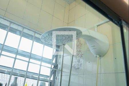 Casa à venda com 132m², 2 quartos e 2 vagasBanheiro