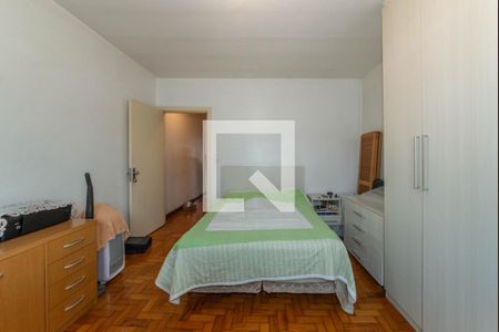 Casa à venda com 132m², 2 quartos e 2 vagasQuarto 1