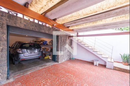 Casa à venda com 132m², 2 quartos e 2 vagasGaragem