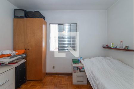 Casa à venda com 132m², 2 quartos e 2 vagasQuarto 2