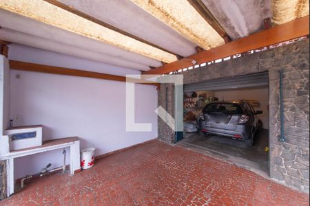 Casa à venda com 132m², 2 quartos e 2 vagasGaragem
