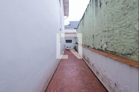 Casa à venda com 132m², 2 quartos e 2 vagasQuintal