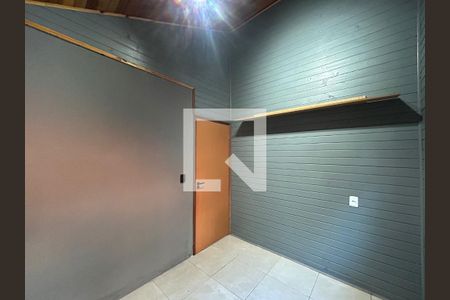 Casa à venda com 2 quartos, 91m² em Estância Velha, Canoas