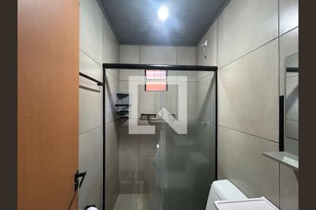 Casa à venda com 2 quartos, 91m² em Estância Velha, Canoas