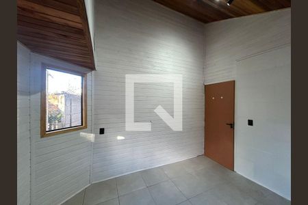 Quarto 1 de casa à venda com 2 quartos, 91m² em Estância Velha, Canoas