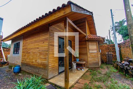 Casa para alugar com 91m², 2 quartos e sem vaga Casa para alugar com 91m², 2 quartos e sem vagaÁrea comum